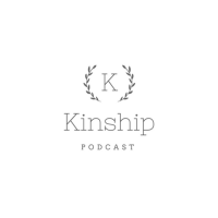 Kinship Podcast cover