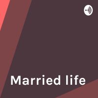 Married life cover