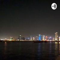Life Love and Me cover