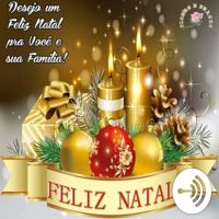 Nilah e Lucas 2017 cover