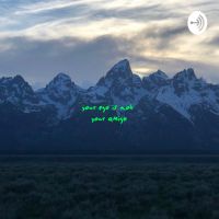 Nittygritty der Podcast cover