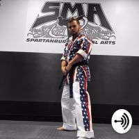 One Minute Mat Chat cover