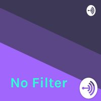 No Filter cover