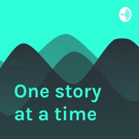 One story at a time cover