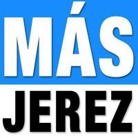 MASJEREZ RADIO cover