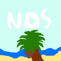 No Ones Survival - A Podcast for Kids cover