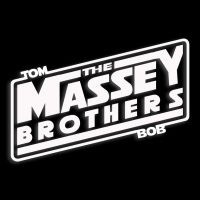 Massey Twins cover