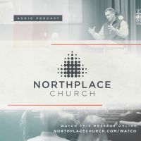 Northplace Church Podcast cover