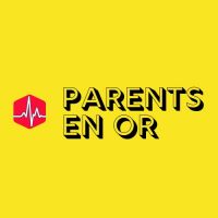Parents en Or cover