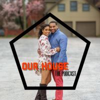 Our House cover