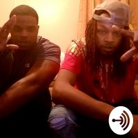 Rah & Rah cover