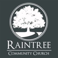 Raintree Community Church cover