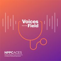 NPPC Voices From The Field cover