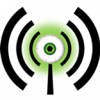 Faculty of Horror » Podcast Feed cover