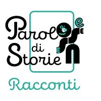 Parole di Storie - Racconti cover