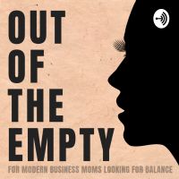 Out of the Empty cover