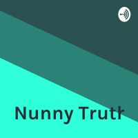 Nunny Truth cover