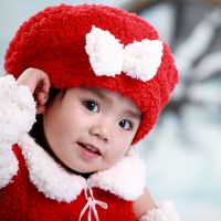 Sarah 心心 cover