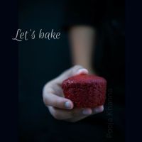 Oven Stories cover