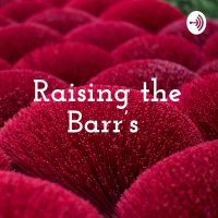 Raising the Barr’s cover