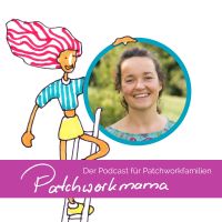 Patchworkfamilien I Stieffamilien I Bonuseltern cover