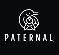Paternal cover
