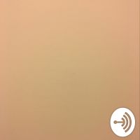 Patrick Meyer cover