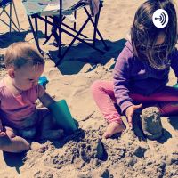 Ramblings Of A Working Mamma, and the babbles of my toddlers. cover