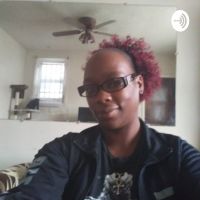 Randee Cuffie-Eggleston cover