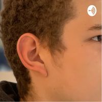 TalkMum&Son cover