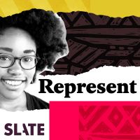 Represent cover