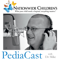 PediaBytes cover
