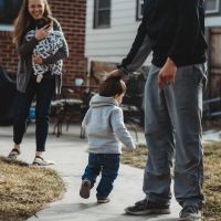 Real Foster Parents of Colorado cover