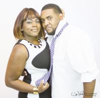 Wade and Koddi Radio Show cover