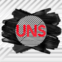 Uno Nunca Sabe cover