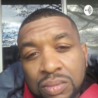 Real Talk Radio cover