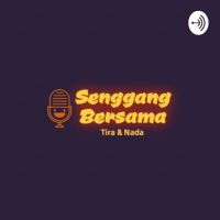 Senggang Bersama cover