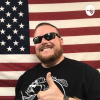 Real Talk With Andy cover