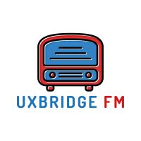 Uxbridge FM - What's-on in Uxbridge cover