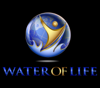 Water of Life cover