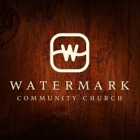 Watermark Audio: Marriage Channel cover