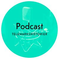 Visit Telemark cover