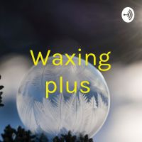Waxing plus cover