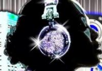WBGA DaZone Gospel Radio cover