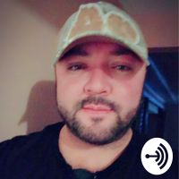 Sergio cover