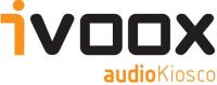 Recomendados de la semana en iVoox.com Semana del 24 al 30 de diciembre del 2018 cover