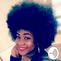 VOICE FOR FATHERS- #AVoiceForTheVoiceless cover
