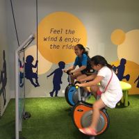 Voice of Iris cover