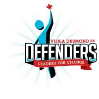 Voice of Viola Podcast cover
