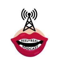 Reel the Real cover